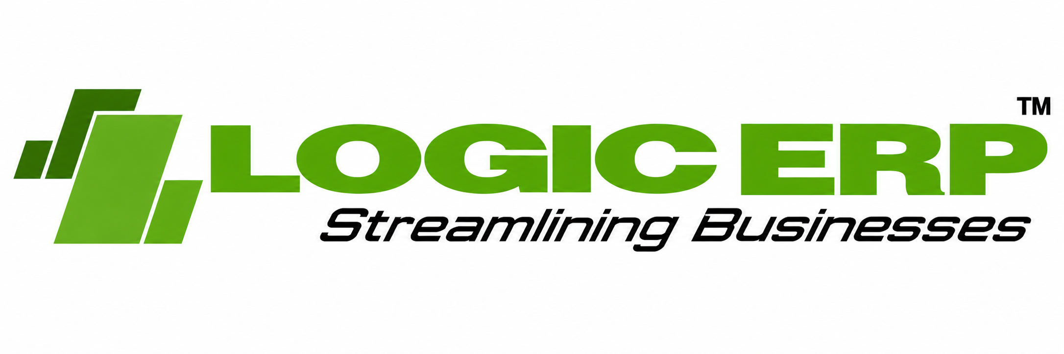 Logic ERP — India's leading retail ERP